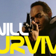 Image for article titled 10 Black Characters in Science Fiction Who Survive Until the End